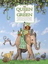 The Queen of Green (eBook): A Collection of Contemporary Cautionary Tales from Africa